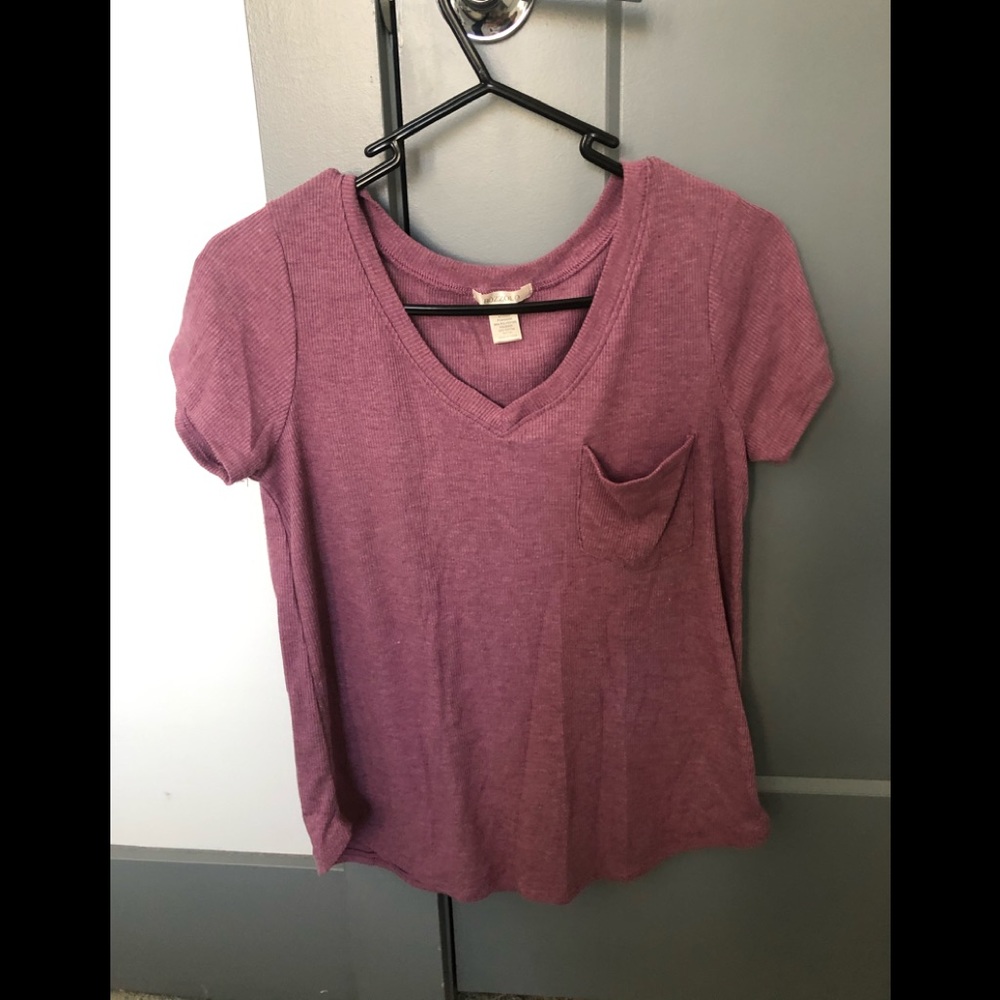 Basic Tee